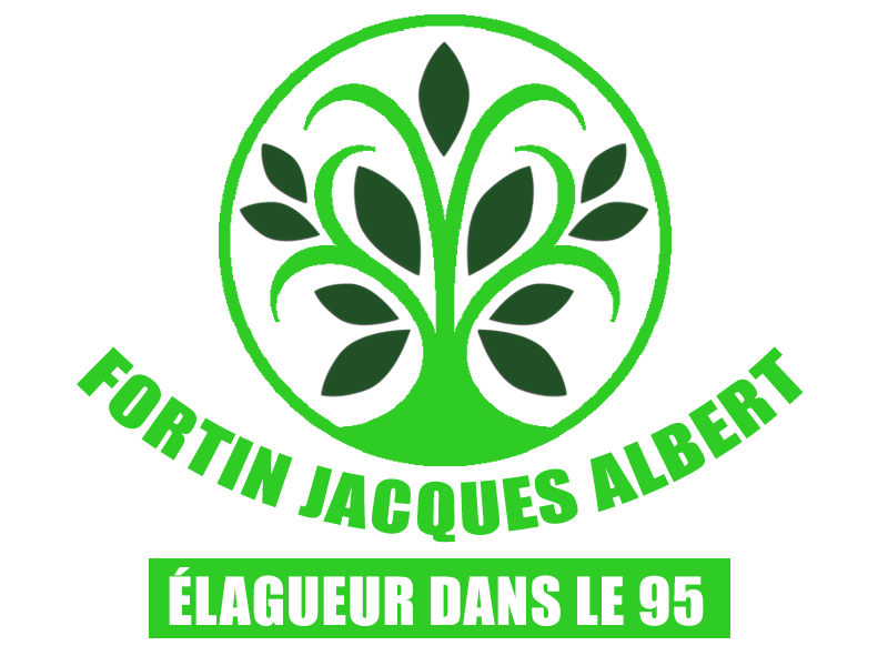 FORTIN Jacque Albert Elagage 95
